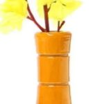 Liix Fahrrad Vase