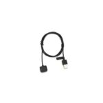Lumos USB Ladekabel