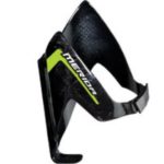 Merida Bidonhalter Carbon