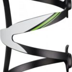 Merida Bidonhalter