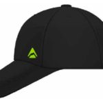 Merida Hat