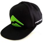 Merida Snapback  Hat