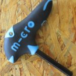 Micro Imbus 5mm
