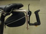 Minoura Dual Bottle Cage Holder SBH-300 – Bild 2