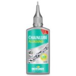 Motorex City Allround Chain Lube 100ml