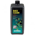 Motorex Bike Clean Nachfüllflasche