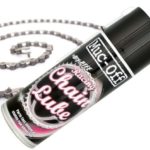 Muc Off Dry PTFE Chain Lube