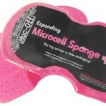 Muc Off Microcell Sponge