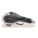 NET Sattel by Selle Italia