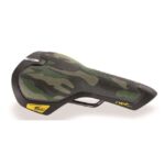 NET Sattel by Selle Italia