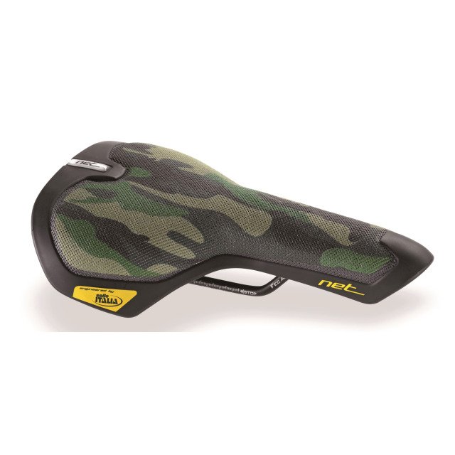 net-sattel.3_f NET Sattel by Selle Italia – Bild 1