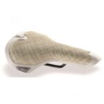 NET Sattel by Selle Italia