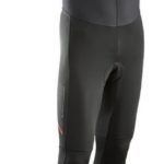 Northwave Lightning Bibtight