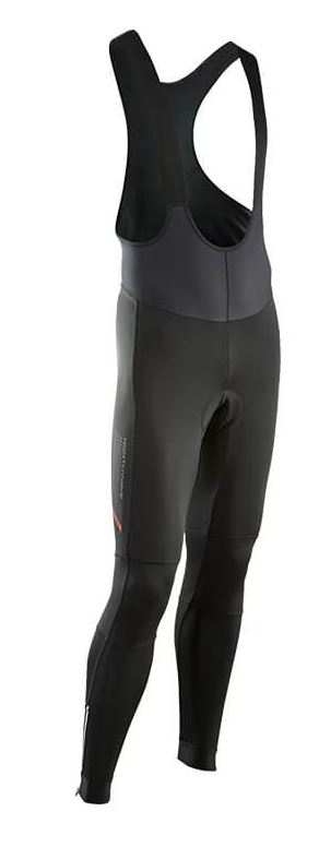 northwave-lightning-bibtight Northwave Lightning Bibtight – Bild 1