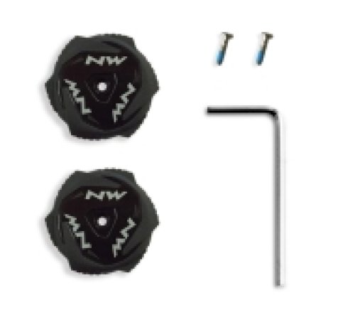 nw-northwave-slw2-knobs-boa-kit-2017_l NW - Northwave SLW2 Knobs - BOA Kit 2017 – Bild 1