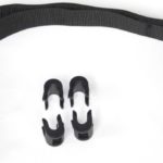 Ortlieb Quicklock-Haken QL2