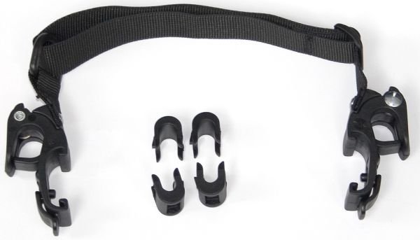 ortlieb-quicklock-haken-ql2_f Ortlieb Quicklock-Haken QL2 – Bild 1