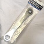 Park Tool CCW-4