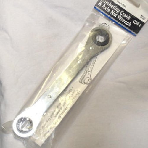 park-tool-ccw-4_l Park Tool CCW-4 – Bild 1