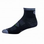 Pearl Izumi Elite Wool Sock