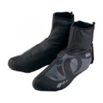 Pearl Izumi P.R.O. Barrier WxB Shoe Cover