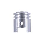 Piston Ventilkappen