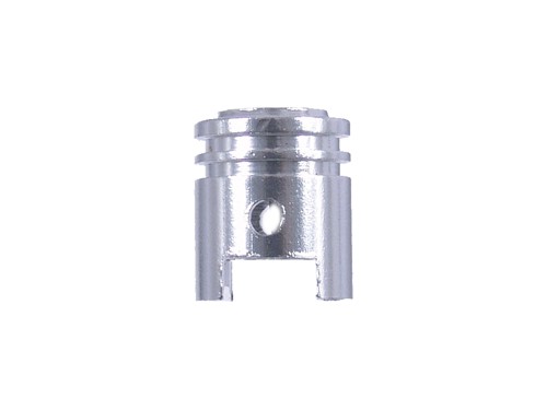 piston-ventilkappen Piston Ventilkappen – Bild 1