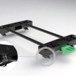 Racktime Snap it Adapter