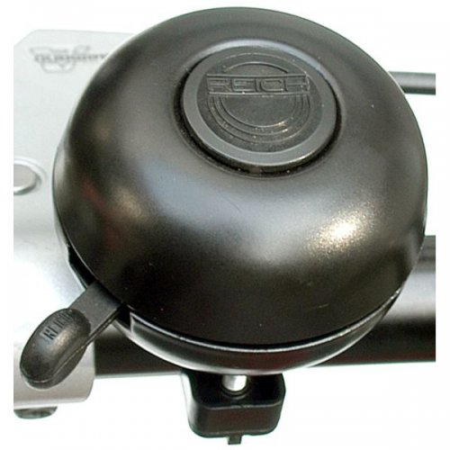 reich-ding-dong-glocken-gross.1_l Reich Ding Dong Glocken gross – Bild 1
