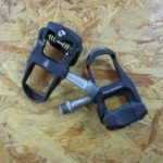 Ritchey Peloton Pedal Road