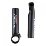 Ritchey Pro Barends