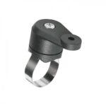 Rixen & Kaul Mini Mount Rücklichthalter