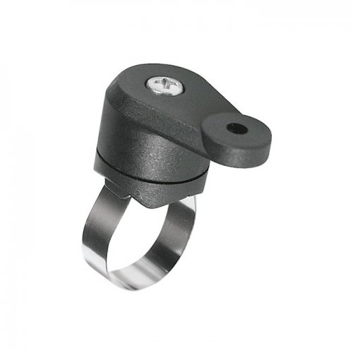 rixen-kaul-mini-mount-ruecklichthalter_l Rixen & Kaul Mini Mount Rücklichthalter – Bild 1