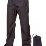 RUKKA Kangaroo Kinder Regenhose
