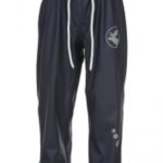 RUKKA Muddy Kinder Regenhose