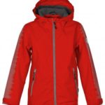 RUKKA Nayala Kinder Regenjacke