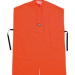 RUKKA Radfahrer Poncho
