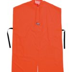 RUKKA Radfahrer Poncho Kids