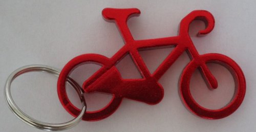 schluesselanhaenger-velo_l Schlüsselanhänger Velo – Bild 1