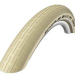 Schwalbe Fat Frank