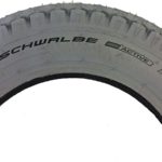 Schwalbe HS 158 Active