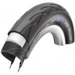 Schwalbe Kid Plus