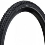 Schwalbe Little Joe - Woom