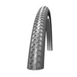 Schwalbe Marathon Plus Rollstuhl
