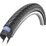 Schwalbe Marathon Plus