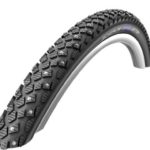Schwalbe Marathon Winter 240 Spikes