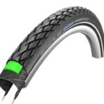Schwalbe Marathon