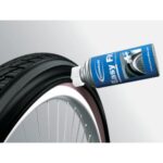 Schwalbe Montage Fluid