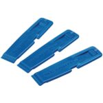 Schwalbe Pneuhebel