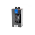 Schwalbe Rocket Ron - Woom